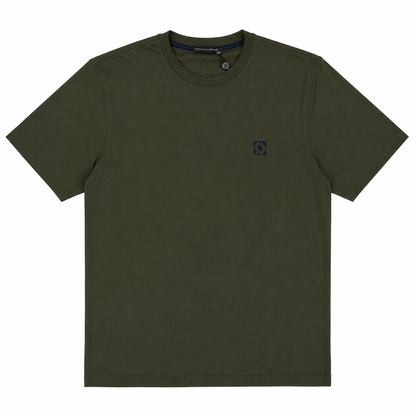 Purificacion Garcia t-shirt