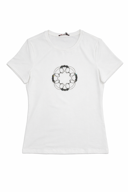 Carolina Herrera t-shirt