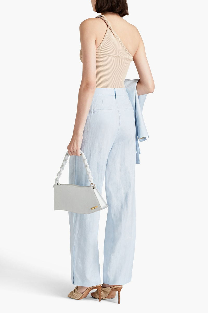 Jacquemus knit top