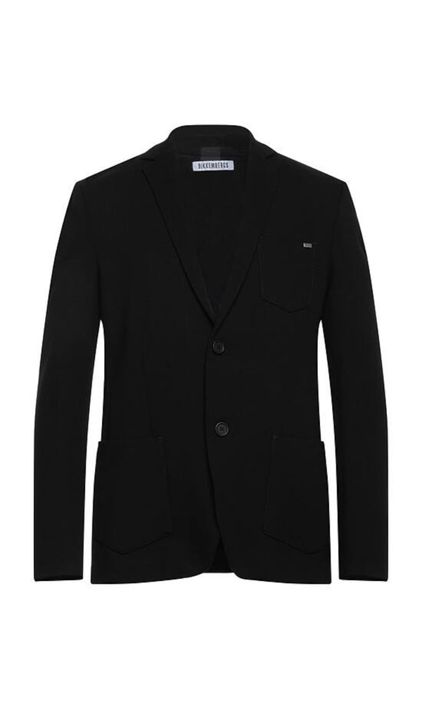 Bikkembergs blazer