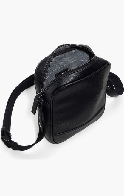 Ted Baker black bag