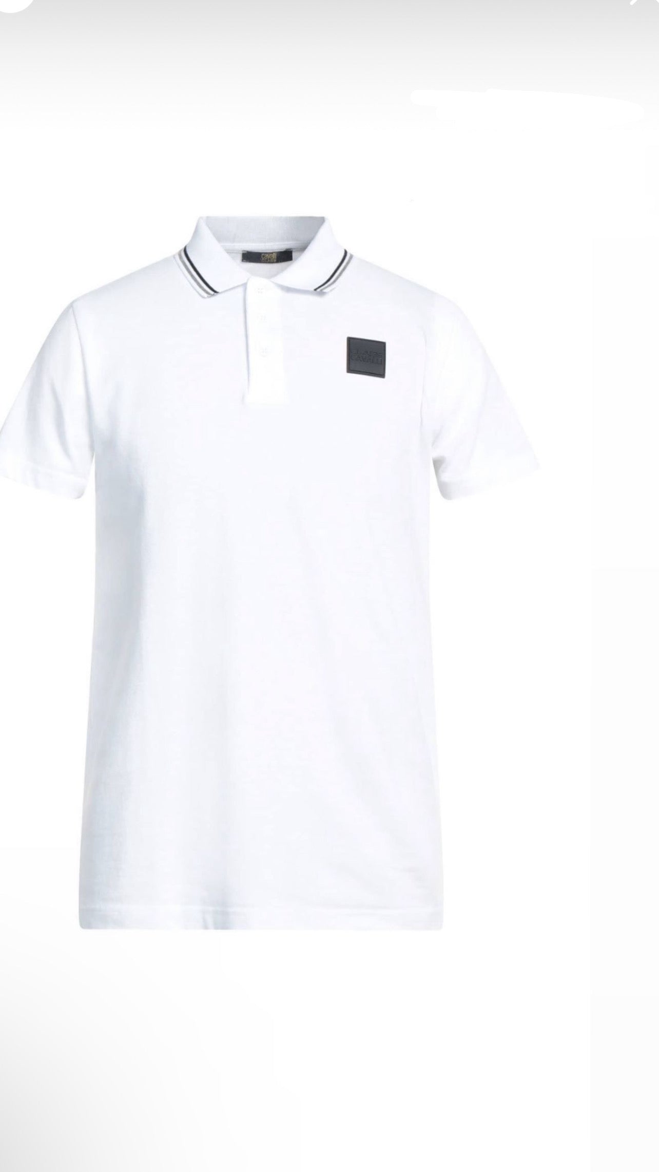 Cavalli polo