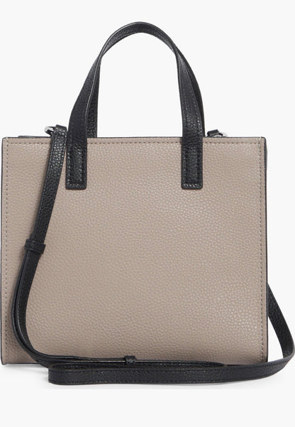 Marc Jacobs color block bag