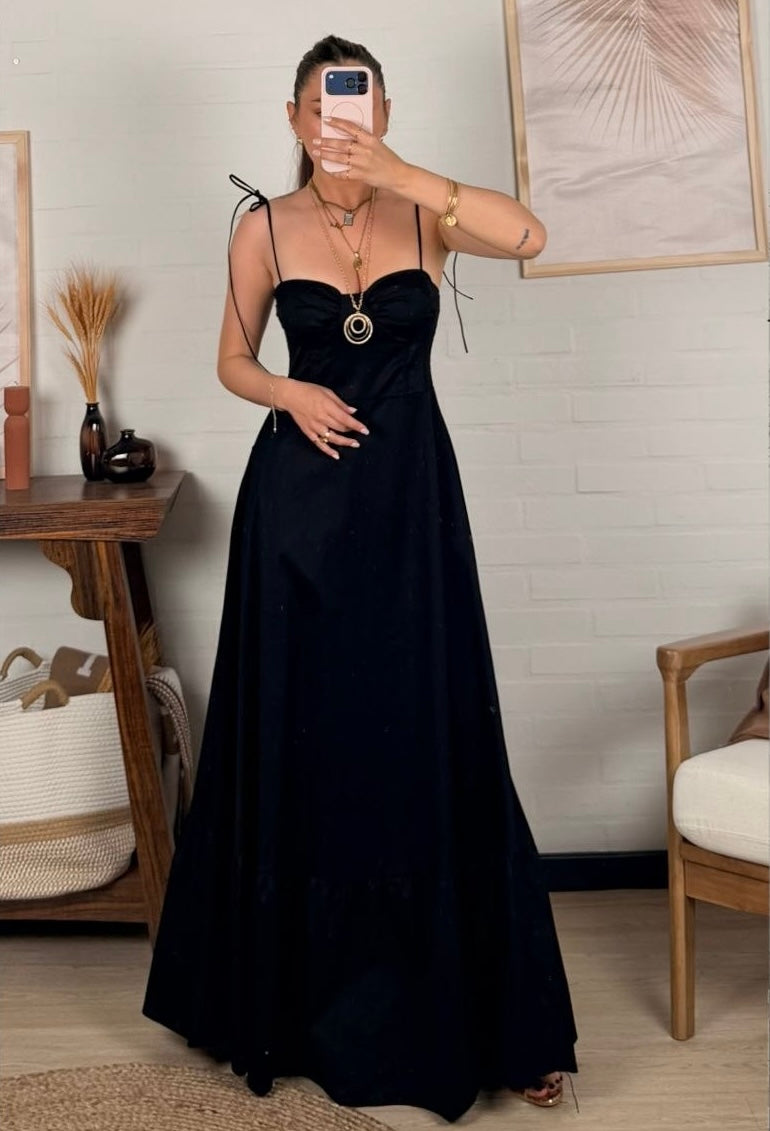 Joleen dress