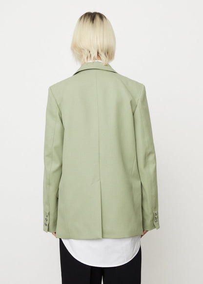 JW Anderson blazer