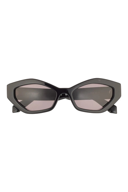 Off-white sunglasses
