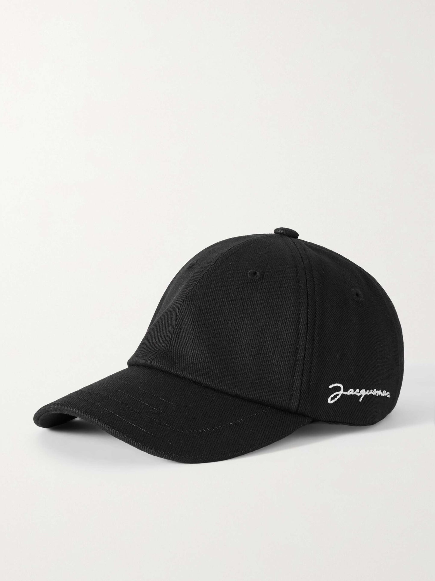 Jacquemus cap