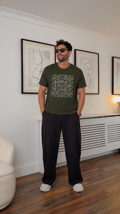 Purificacion Garcia t-shirt