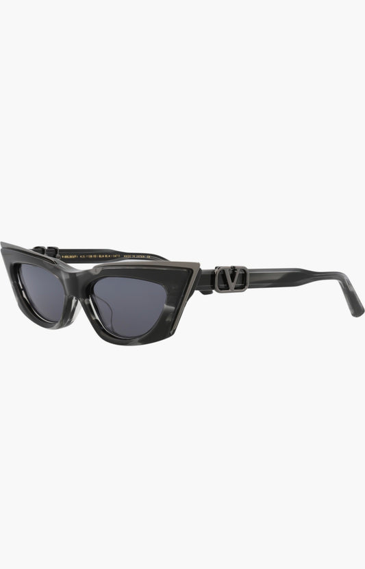 Valentino sunglasses