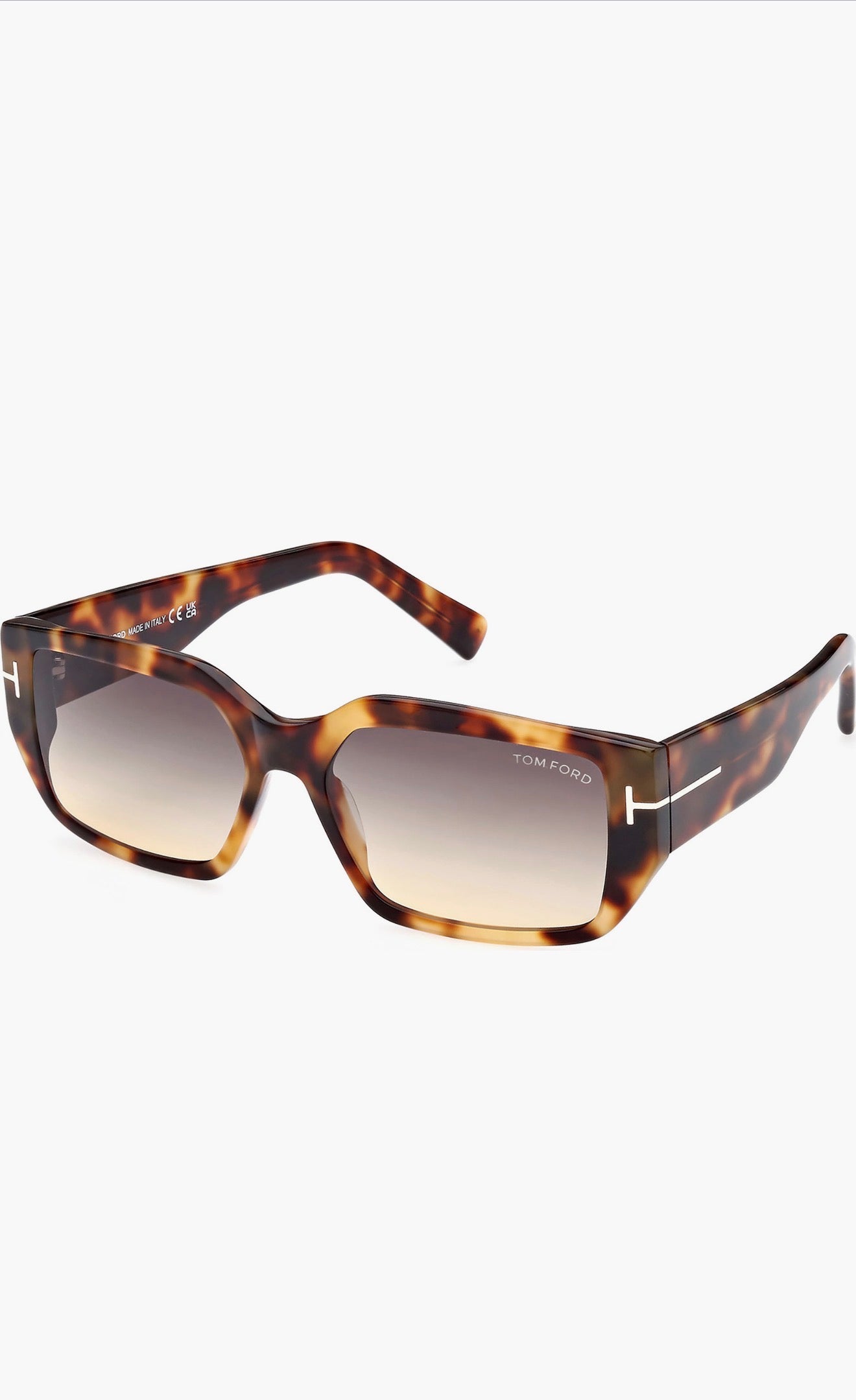 Tom Ford sunglasses