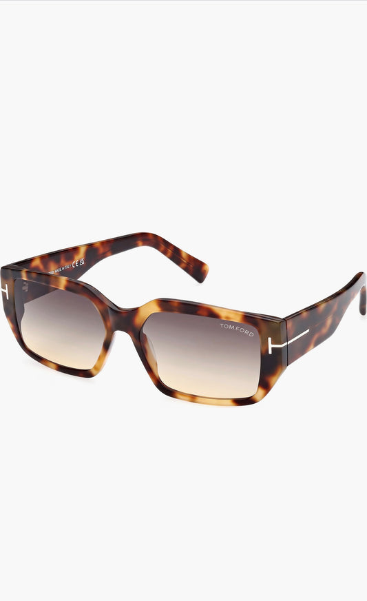 Tom Ford sunglasses
