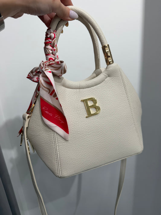 Roberta Biagi bag