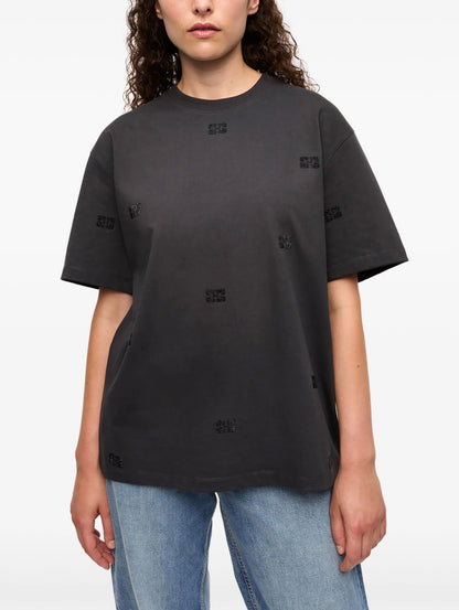 Ganni t-shirt