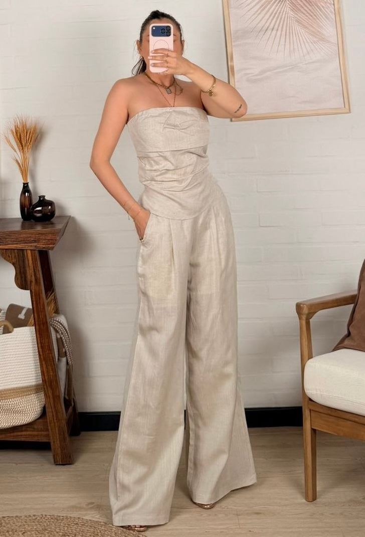 Joleen top set