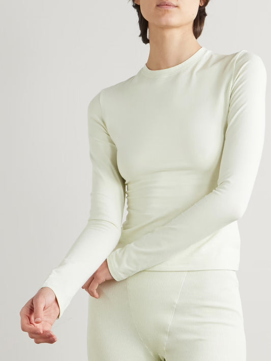 Skims longlseeve