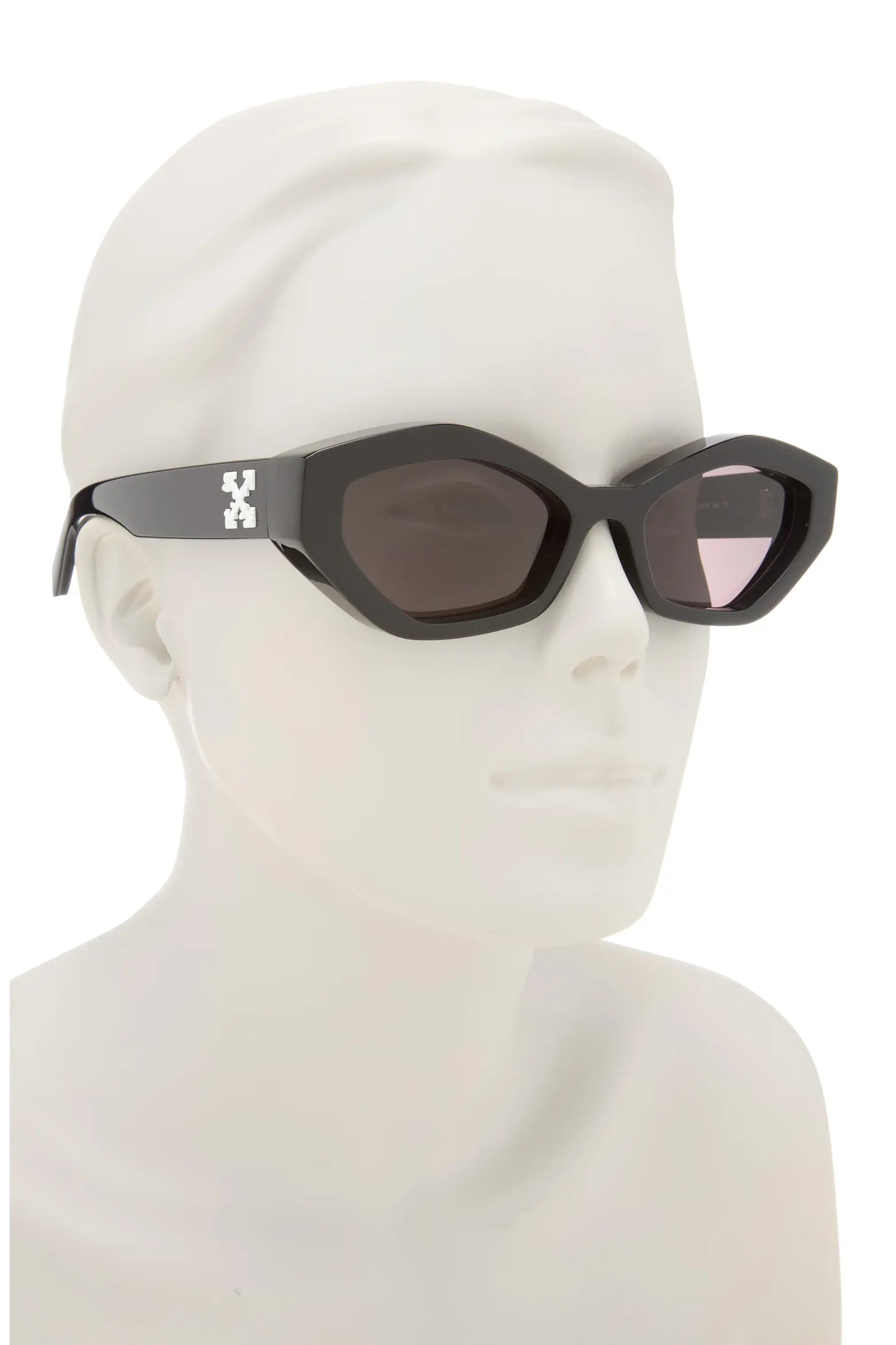 Off-white sunglasses