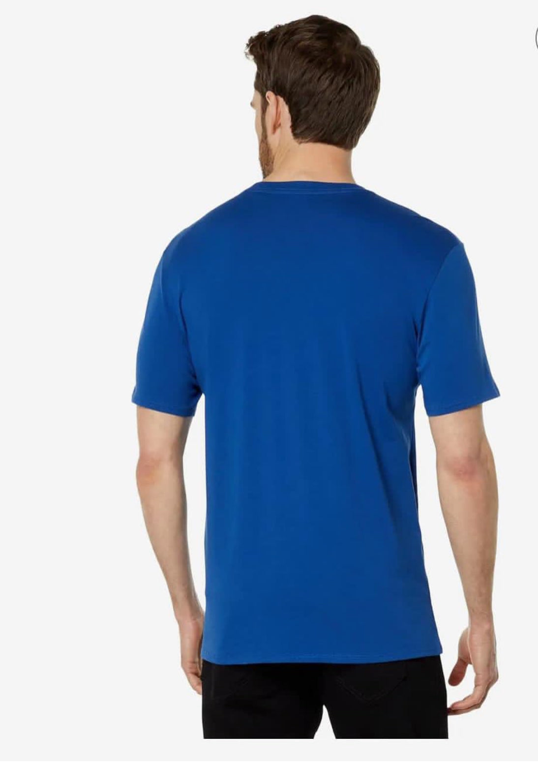 Karl Lagerfeld t-shirt