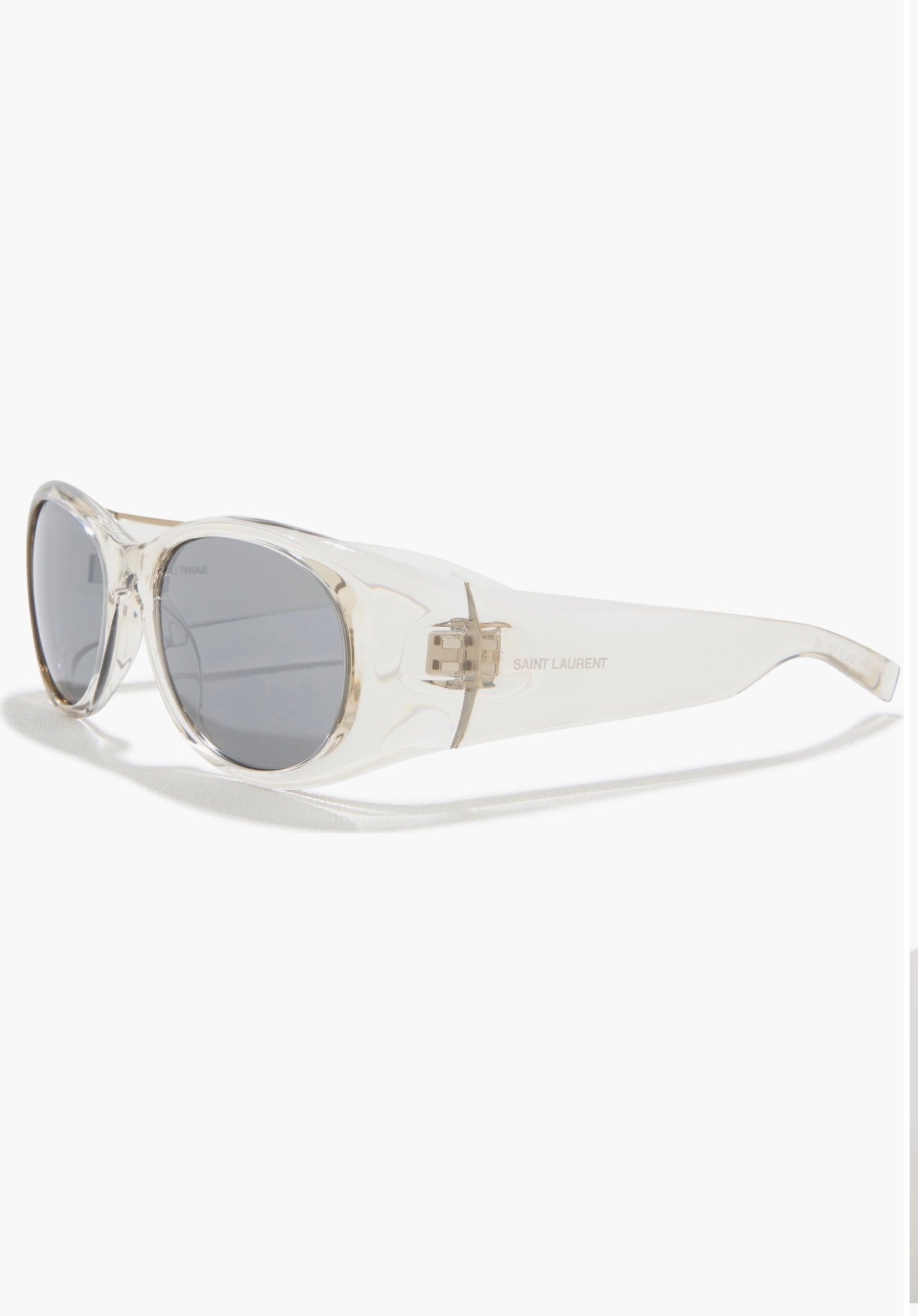 Saint Lauren sunglasses