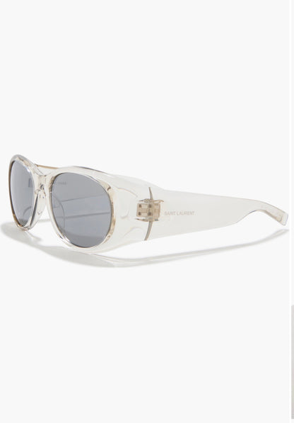 Saint Lauren sunglasses