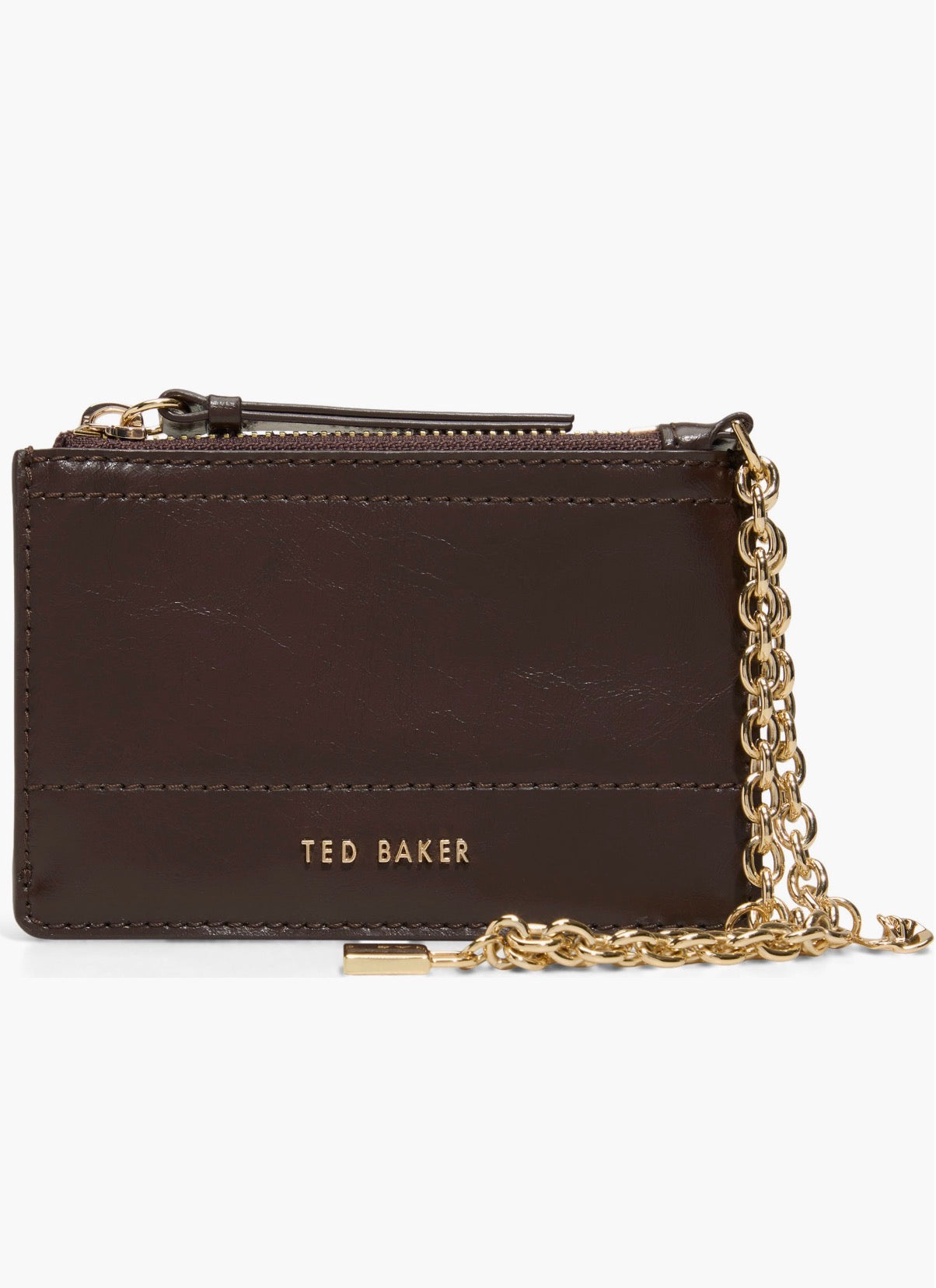 Ted Baker cardholder
