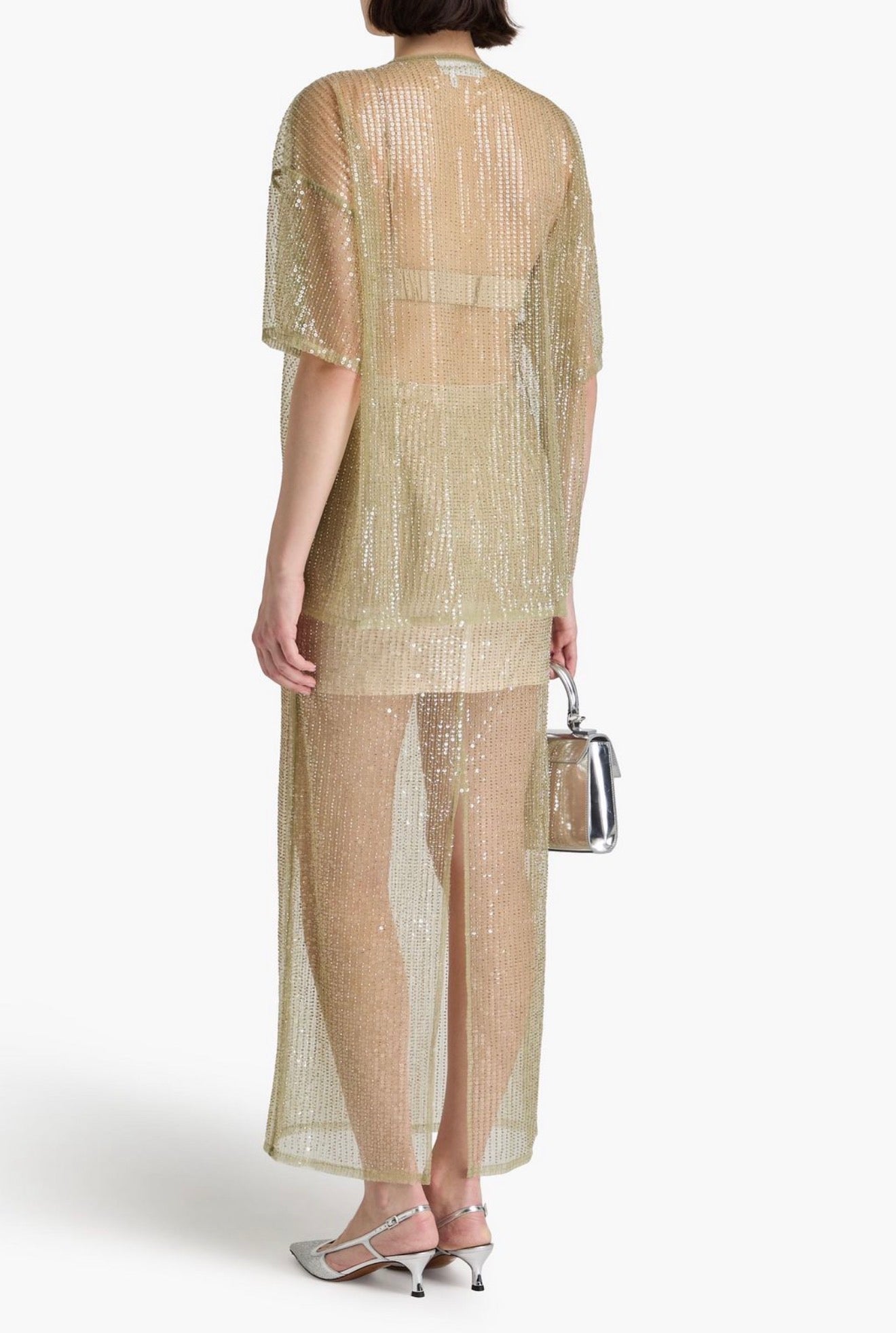 Remain Birger Chtistensen set