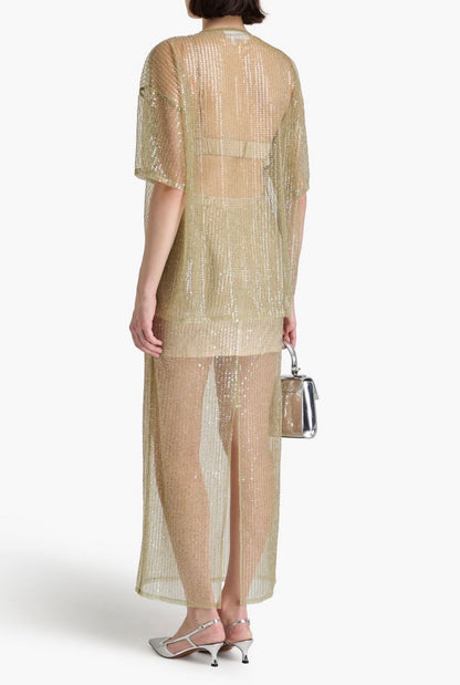 Remain Birger Chtistensen set