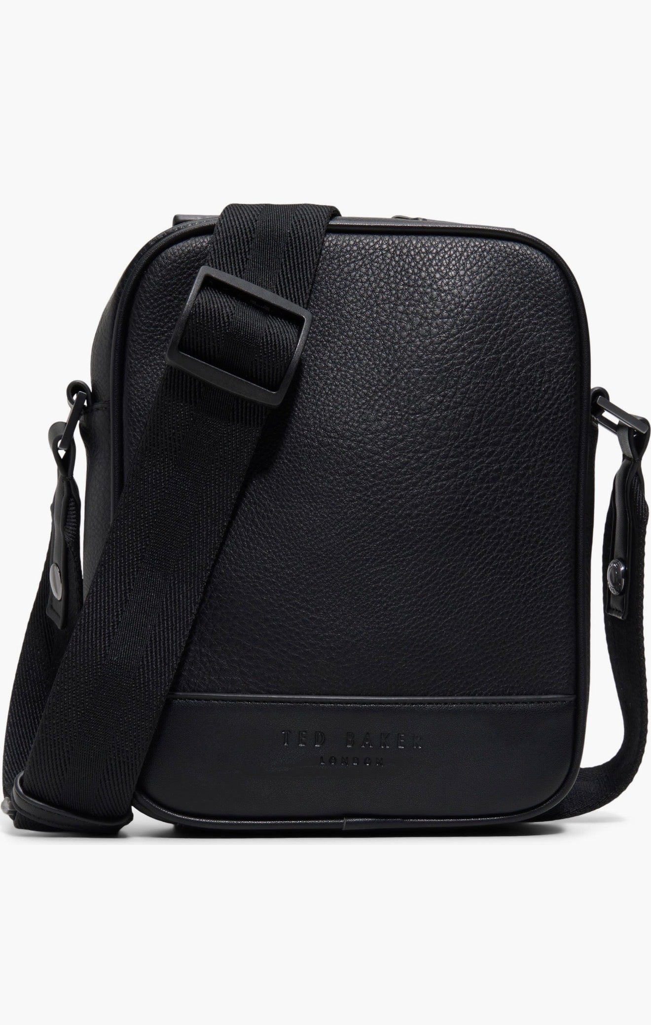 Ted Baker black bag