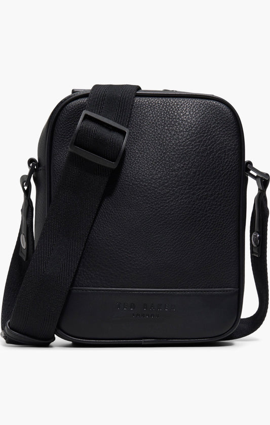 Ted Baker black bag