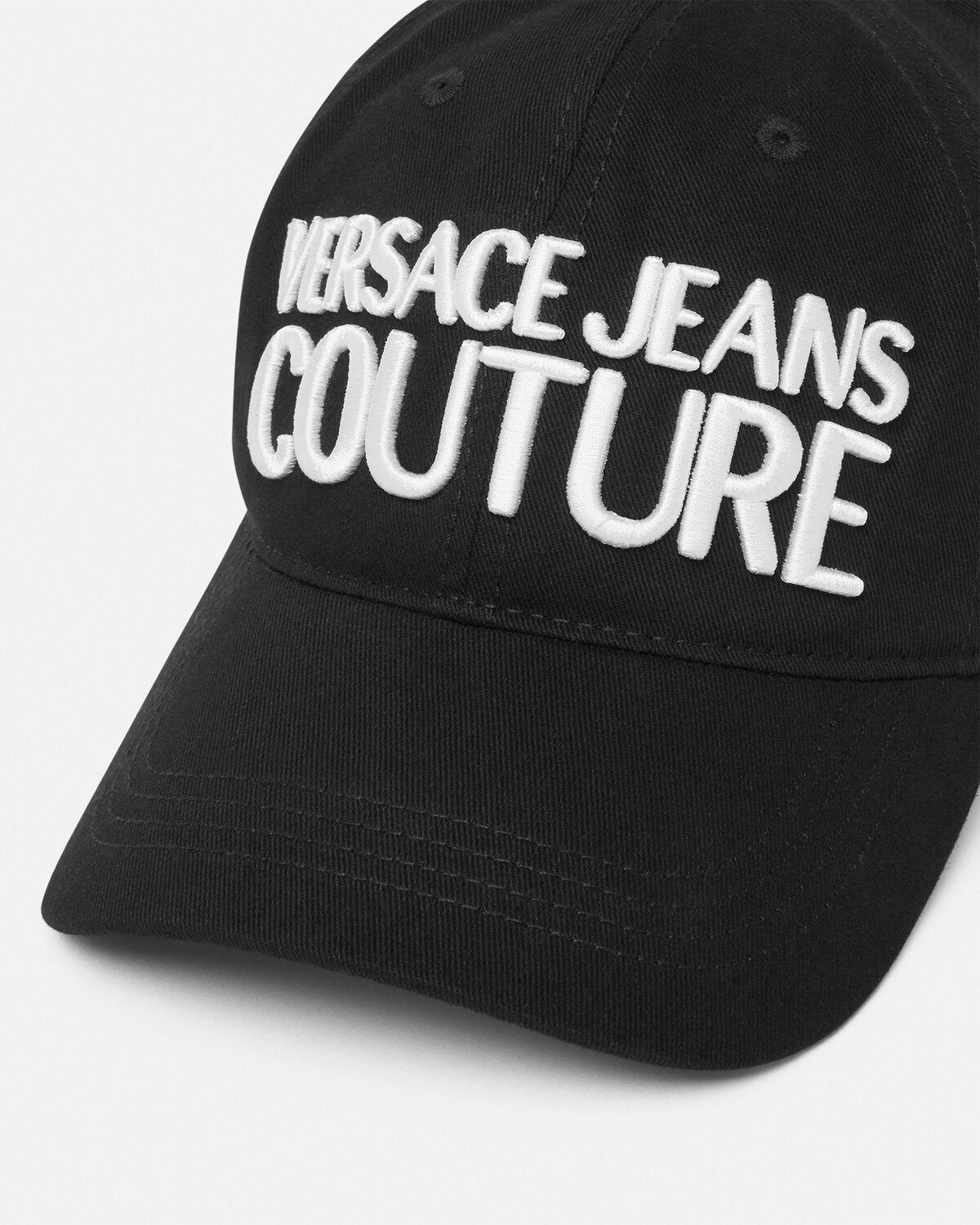 Versace cap