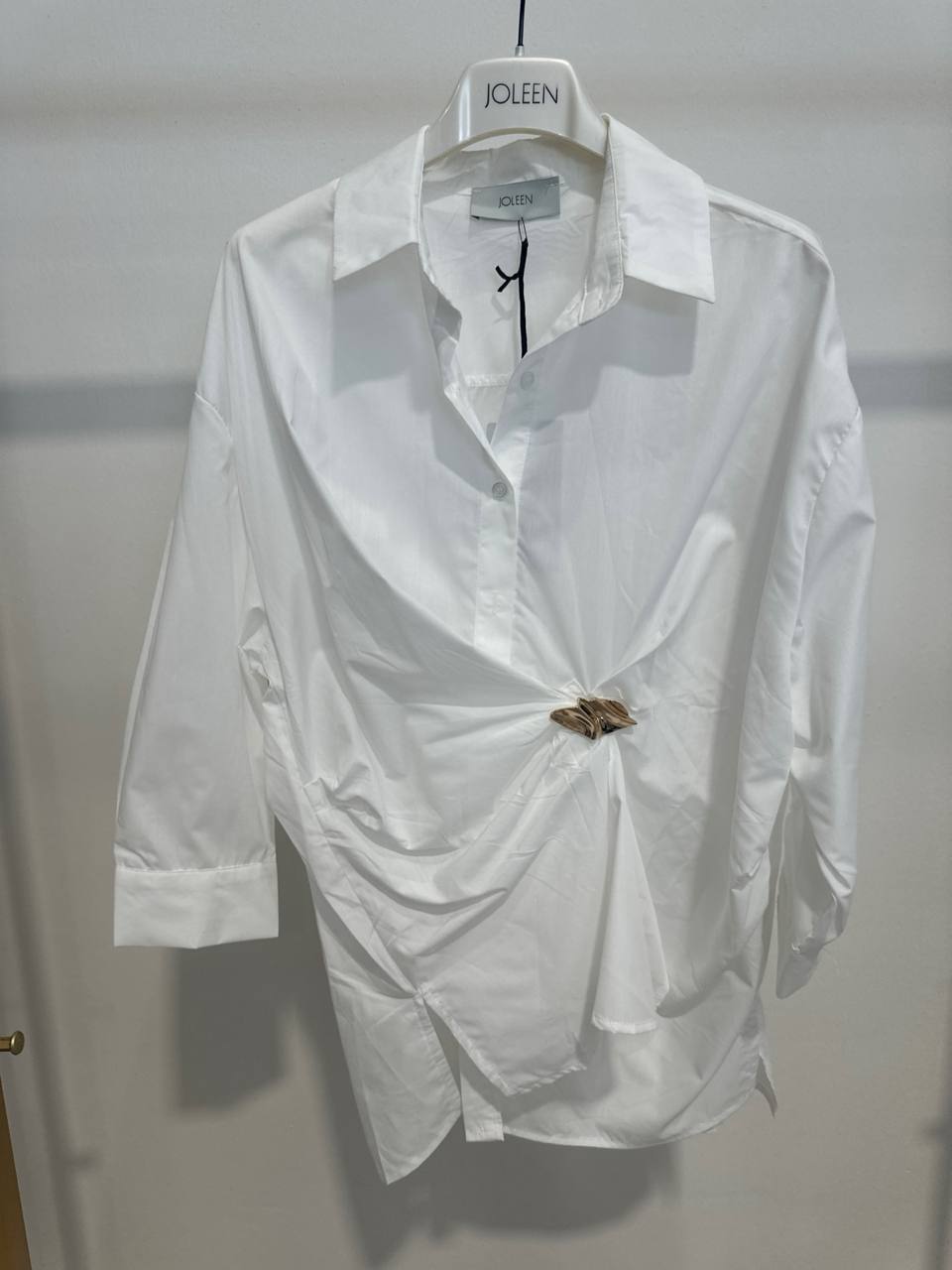 Joleen shirt