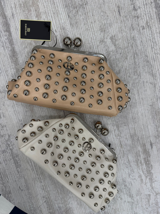 Roberta Biagi bag