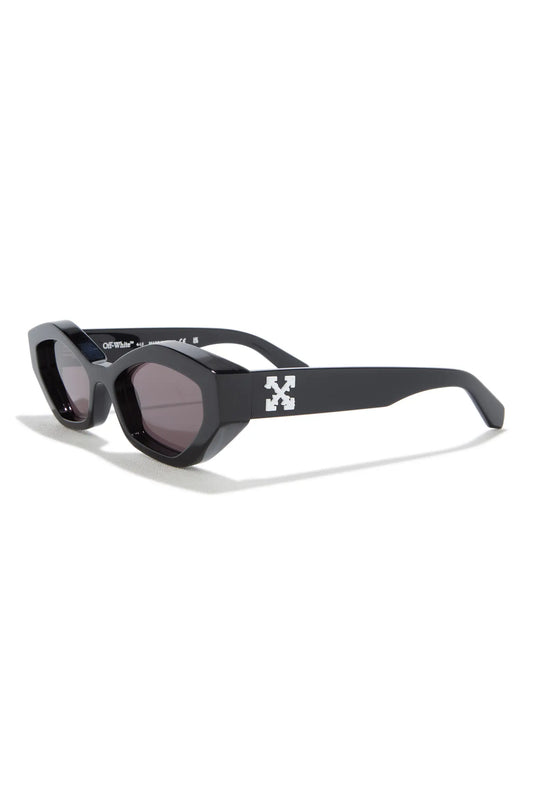 Off-white sunglasses