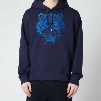 Kenzo hoodie