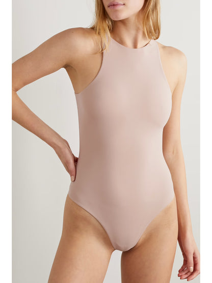 Skims bodysuit