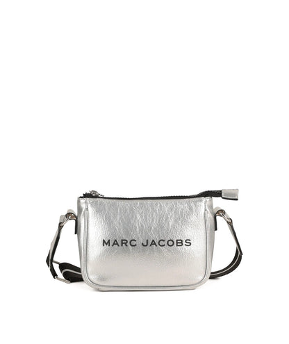 Marc Jacobs kids silver bag
