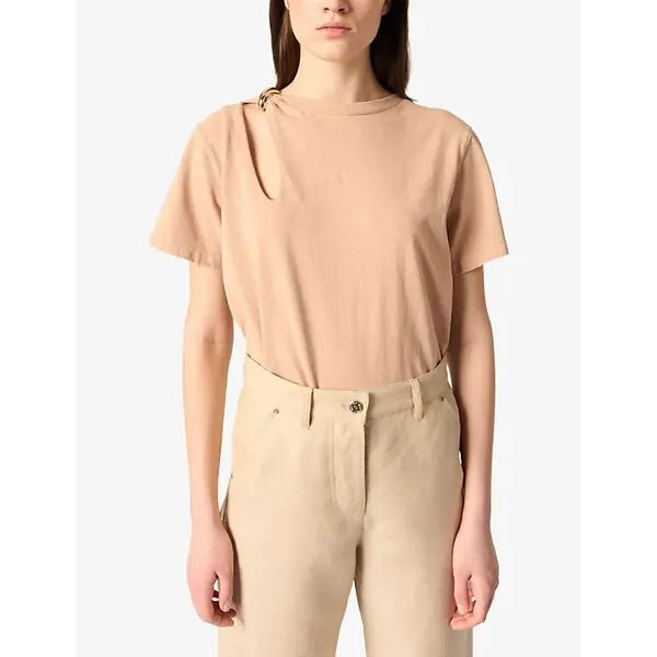 Maje t-shirt