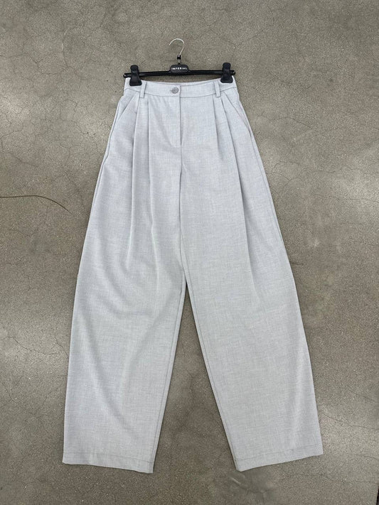 Imperial pants