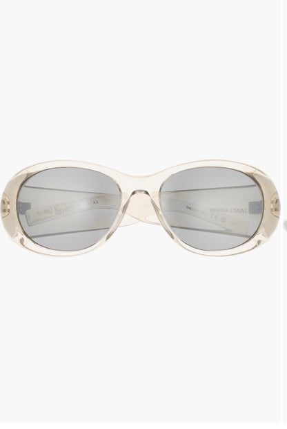 Saint Lauren sunglasses