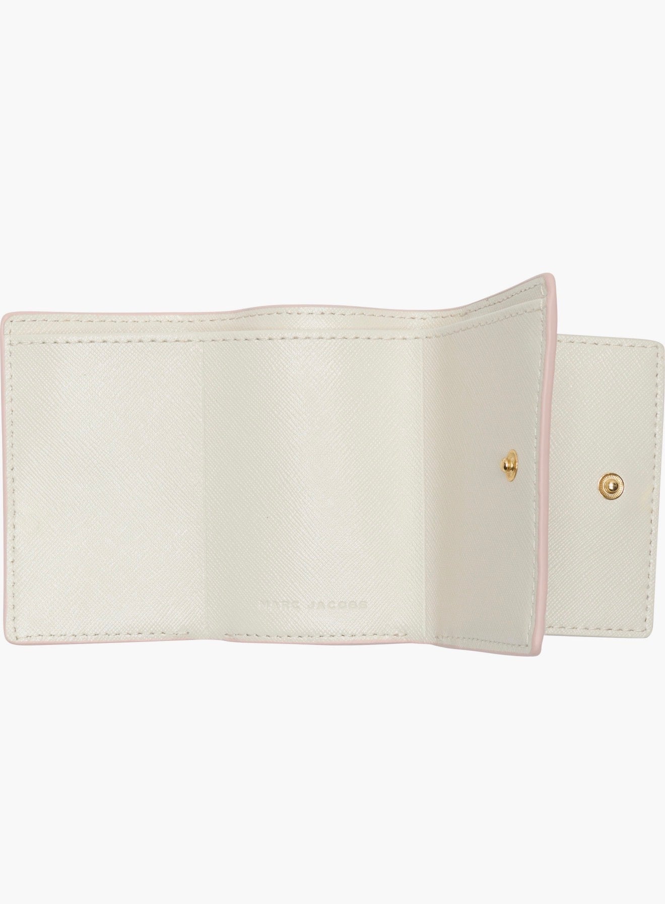 Marc Jacobs mini wallet