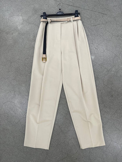 Imperial pants