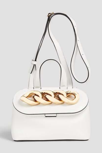 JW Anderson bag