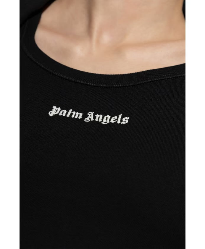 Palm Angels top