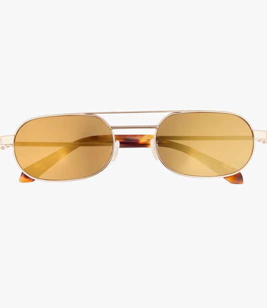 Off-white sunglasses
