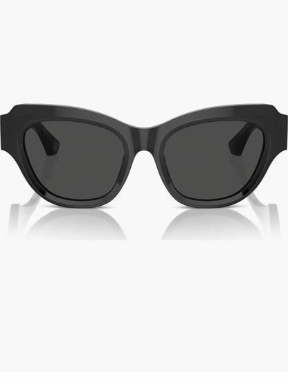 Burberry sunglasses