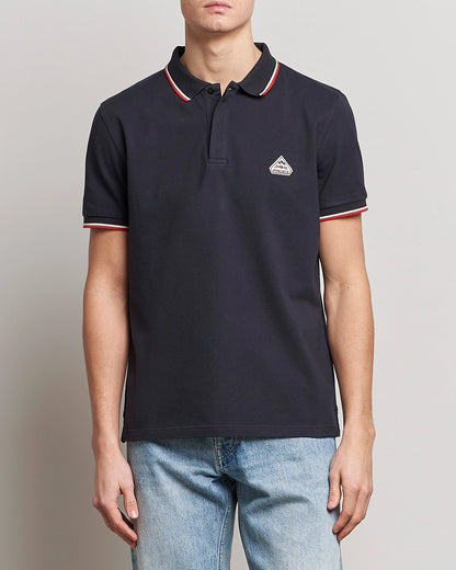 Pyrenex polo