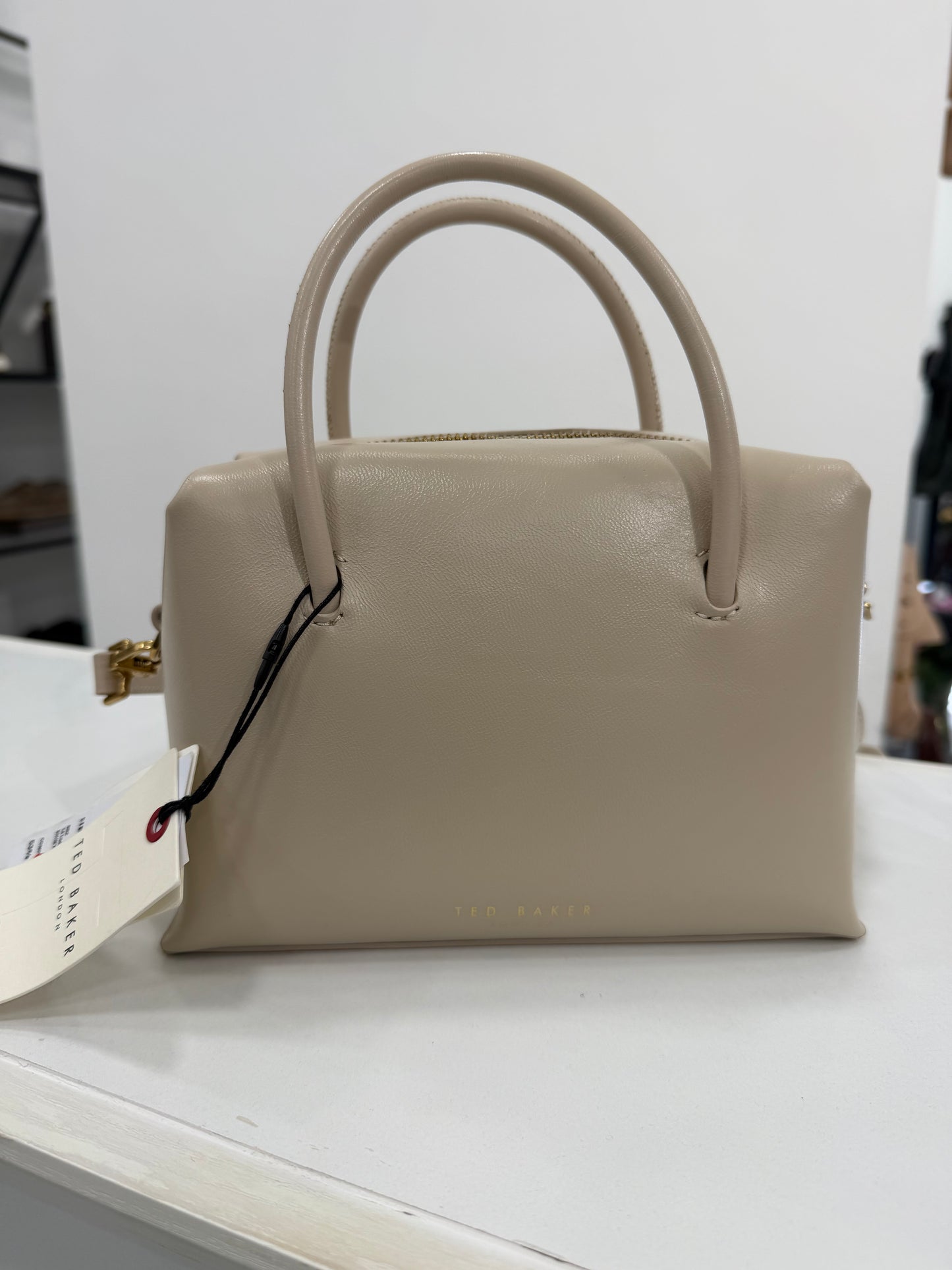 Ted Baker bag