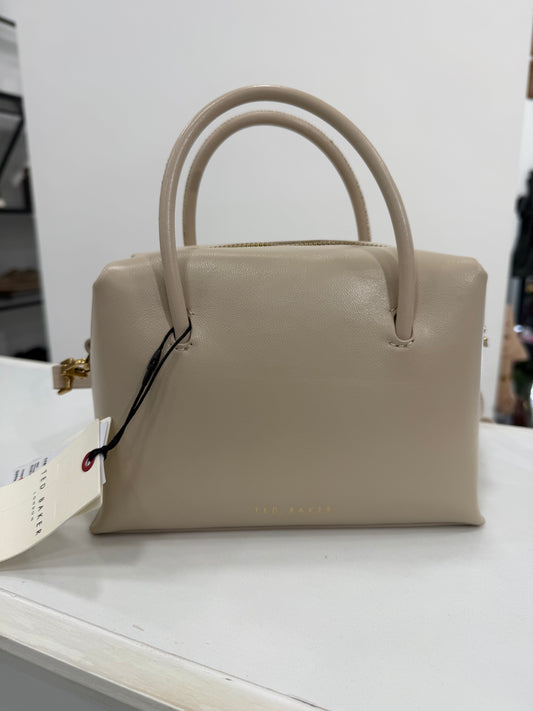 Ted Baker bag