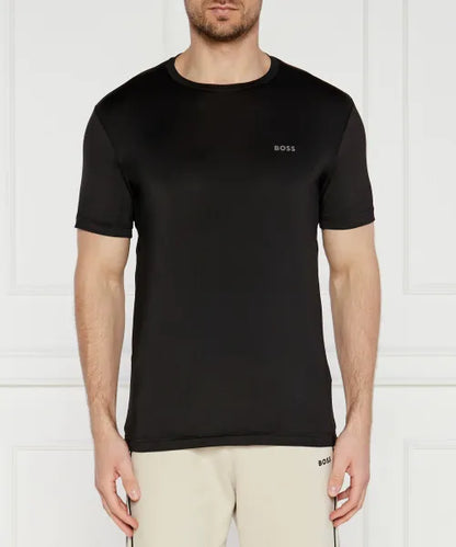 Hugo Boss t-shirt