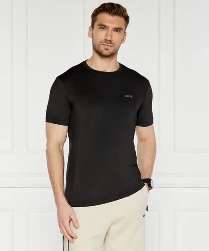 Hugo Boss t-shirt