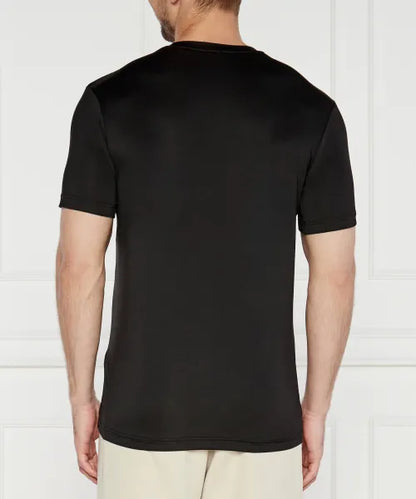 Hugo Boss t-shirt